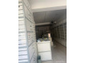 dyqan-me-qera-tek-medreseja-id-bd2194-tirane-small-1