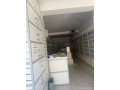 dyqan-me-qera-tek-medreseja-id-bd2194-tirane-small-0