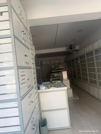 dyqan-me-qera-tek-medreseja-id-bd2194-tirane-big-1
