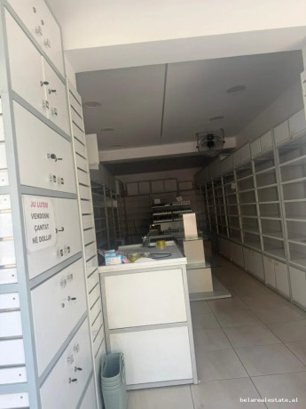 dyqan-me-qera-tek-medreseja-id-bd2194-tirane-big-0