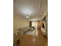 jepet-apartament-me-qera-21-bulevardi-migjeni-small-0