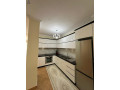 jepet-apartament-me-qera-21-bulevardi-migjeni-small-1