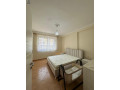 jepet-apartament-me-qera-21-bulevardi-migjeni-small-2