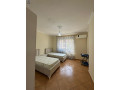jepet-apartament-me-qera-21-bulevardi-migjeni-small-3