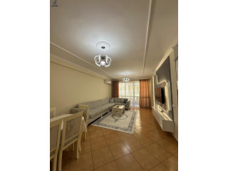 Jepet Apartament me Qera 2+1-Bulevardi Migjeni