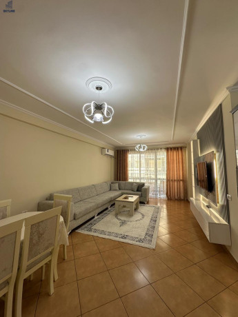 jepet-apartament-me-qera-21-bulevardi-migjeni-big-0