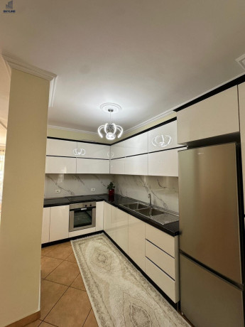 jepet-apartament-me-qera-21-bulevardi-migjeni-big-1