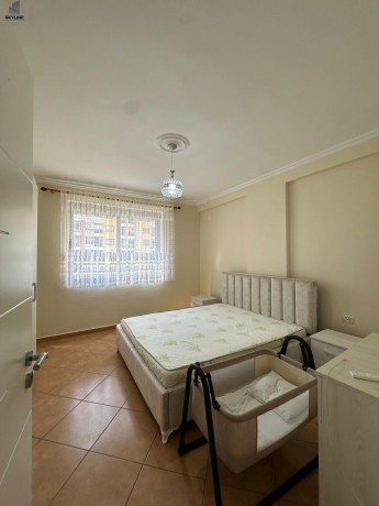 jepet-apartament-me-qera-21-bulevardi-migjeni-big-2