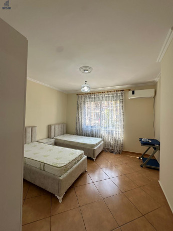 jepet-apartament-me-qera-21-bulevardi-migjeni-big-3