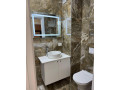 apartament-me-qera-21-tek-farmacia-10-id-b2201242-tirane-small-3