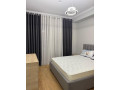 apartament-me-qera-21-tek-farmacia-10-id-b2201242-tirane-small-2