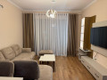 apartament-me-qera-21-tek-farmacia-10-id-b2201242-tirane-small-0
