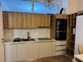 apartament-me-qera-21-tek-farmacia-10-id-b2201242-tirane-small-1