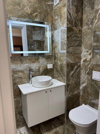 apartament-me-qera-21-tek-farmacia-10-id-b2201242-tirane-big-3