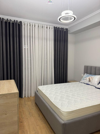 apartament-me-qera-21-tek-farmacia-10-id-b2201242-tirane-big-2
