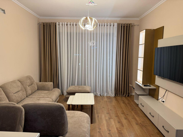 apartament-me-qera-21-tek-farmacia-10-id-b2201242-tirane-big-0
