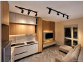 apartament-me-qera-11-tek-komuna-e-parisit-id-b2101817-tirane-small-0