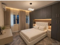 apartament-me-qera-11-tek-komuna-e-parisit-id-b2101817-tirane-small-1