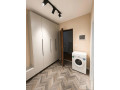 apartament-me-qera-11-tek-komuna-e-parisit-id-b2101817-tirane-small-2