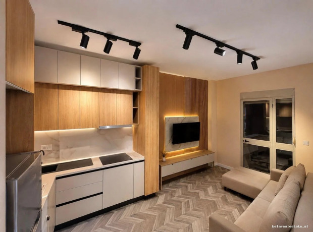 apartament-me-qera-11-tek-komuna-e-parisit-id-b2101817-tirane-big-0