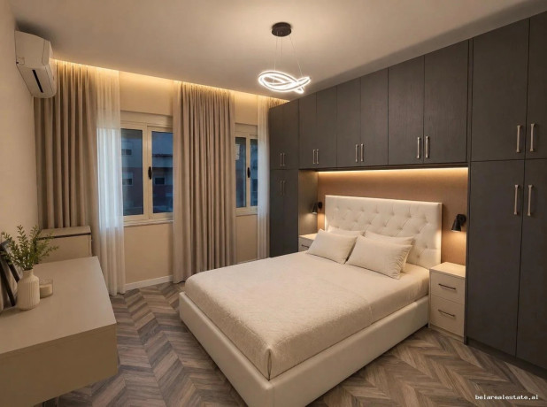 apartament-me-qera-11-tek-komuna-e-parisit-id-b2101817-tirane-big-1