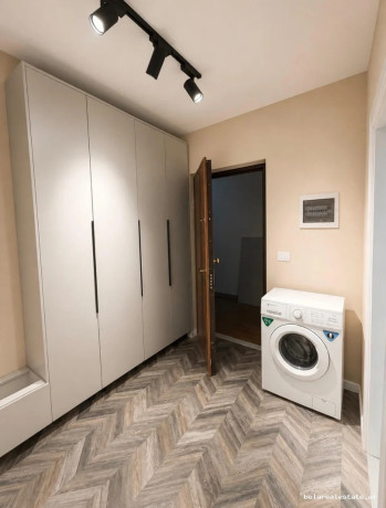 apartament-me-qera-11-tek-komuna-e-parisit-id-b2101817-tirane-big-2