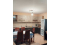 apartament-me-qera-21-perball-maternitetit-te-ri-id-b22182-tirane-small-1