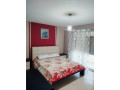 apartament-me-qera-21-perball-maternitetit-te-ri-id-b22182-tirane-small-3