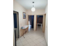 apartament-me-qera-21-perball-maternitetit-te-ri-id-b22182-tirane-small-2