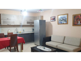 Apartament me qera 2+1 perball Maternitetit te Ri (ID B22182) Tirane.,.,.,.