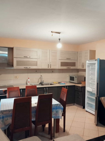 apartament-me-qera-21-perball-maternitetit-te-ri-id-b22182-tirane-big-1