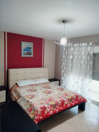 apartament-me-qera-21-perball-maternitetit-te-ri-id-b22182-tirane-big-3