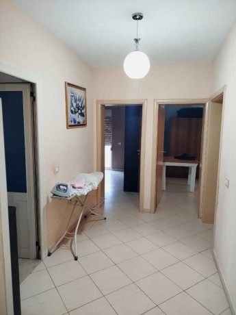 apartament-me-qera-21-perball-maternitetit-te-ri-id-b22182-tirane-big-2