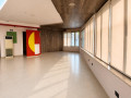 zyre-me-qera-ne-qender-id-bz21048-tirane-small-2