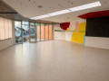 zyre-me-qera-ne-qender-id-bz21048-tirane-small-1