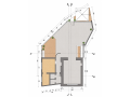 zyre-me-qera-ne-qender-id-bz21048-tirane-small-3