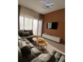 apartament-me-qera-21-tek-zogu-i-zi-id-b2201566-tirane-small-0