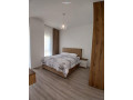 apartament-me-qera-21-tek-zogu-i-zi-id-b2201566-tirane-small-2