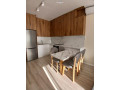 apartament-me-qera-21-tek-zogu-i-zi-id-b2201566-tirane-small-1
