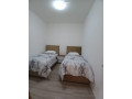 apartament-me-qera-21-tek-zogu-i-zi-id-b2201566-tirane-small-3