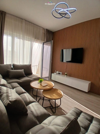 apartament-me-qera-21-tek-zogu-i-zi-id-b2201566-tirane-big-0