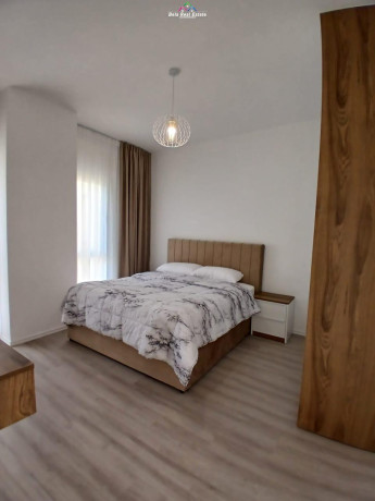 apartament-me-qera-21-tek-zogu-i-zi-id-b2201566-tirane-big-2