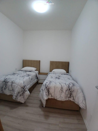 apartament-me-qera-21-tek-zogu-i-zi-id-b2201566-tirane-big-3