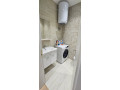 apartament-me-qera-21-tek-5-maji-id-b2202089-tirane-small-3