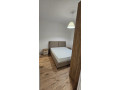 apartament-me-qera-21-tek-5-maji-id-b2202089-tirane-small-2