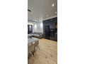 apartament-me-qera-21-tek-5-maji-id-b2202089-tirane-small-1
