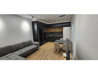 Apartament Me Qera 2+1 Tek 5 Maji (ID B2202089) Tirane