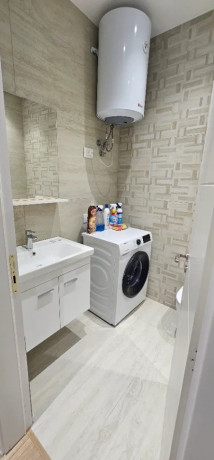 apartament-me-qera-21-tek-5-maji-id-b2202089-tirane-big-3