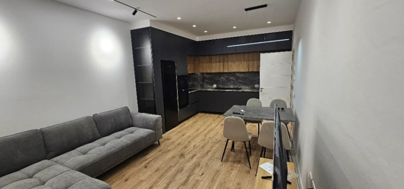 apartament-me-qera-21-tek-5-maji-id-b2202089-tirane-big-0