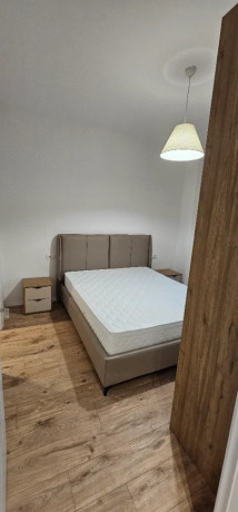 apartament-me-qera-21-tek-5-maji-id-b2202089-tirane-big-2